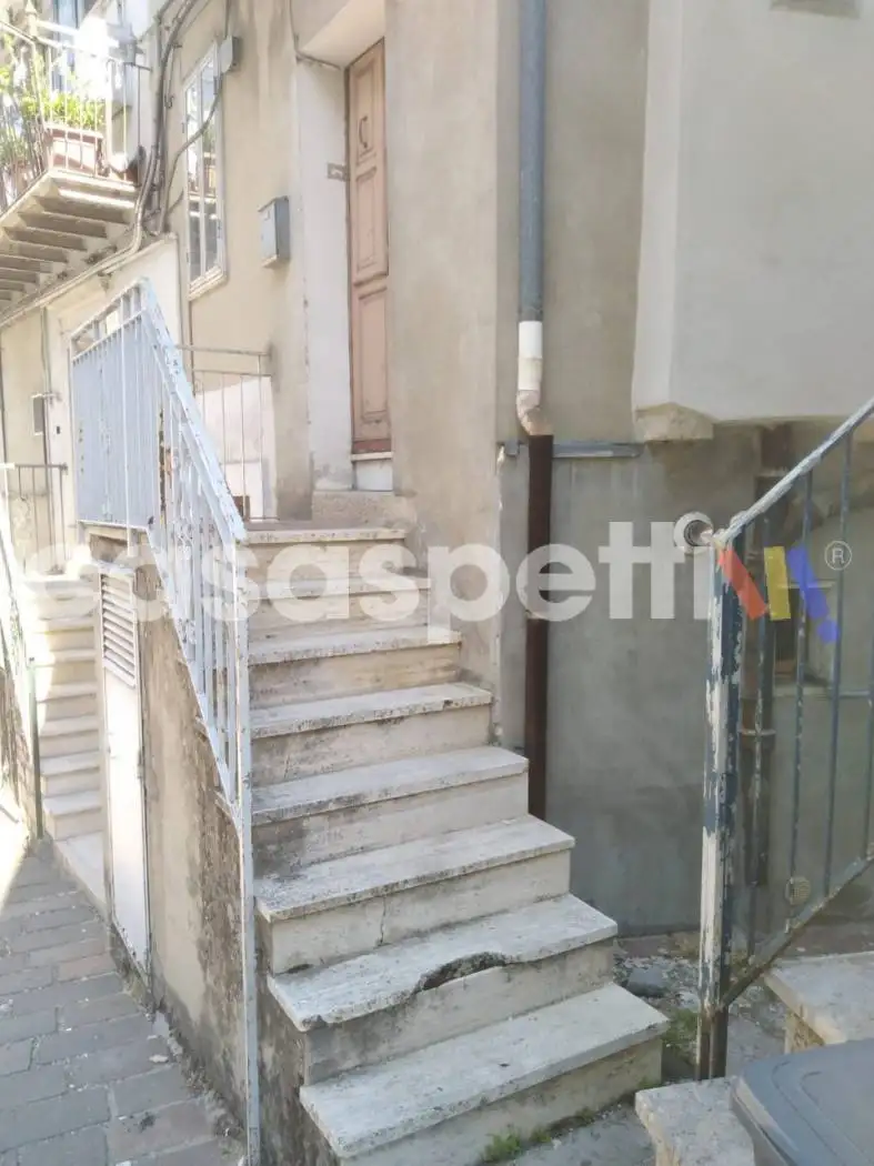 Trilocale corso Coviello, 60, Centro, Avigliano - foto 4