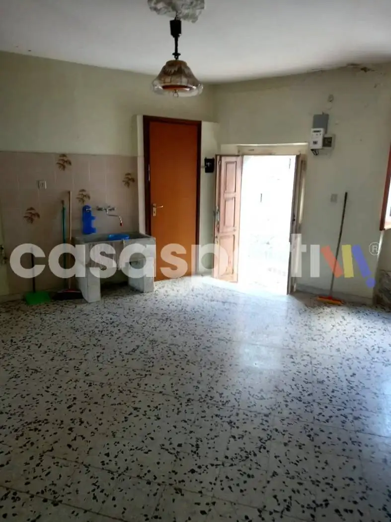 Trilocale corso Coviello, 60, Centro, Avigliano - foto 5