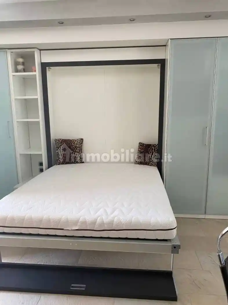 Appartamento in affitto a Cervia