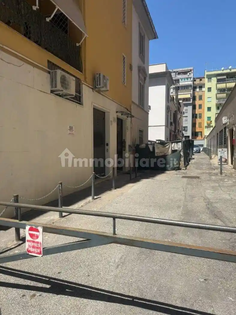 Monolocale via Ilia, Furio Camillo, Roma - foto 5