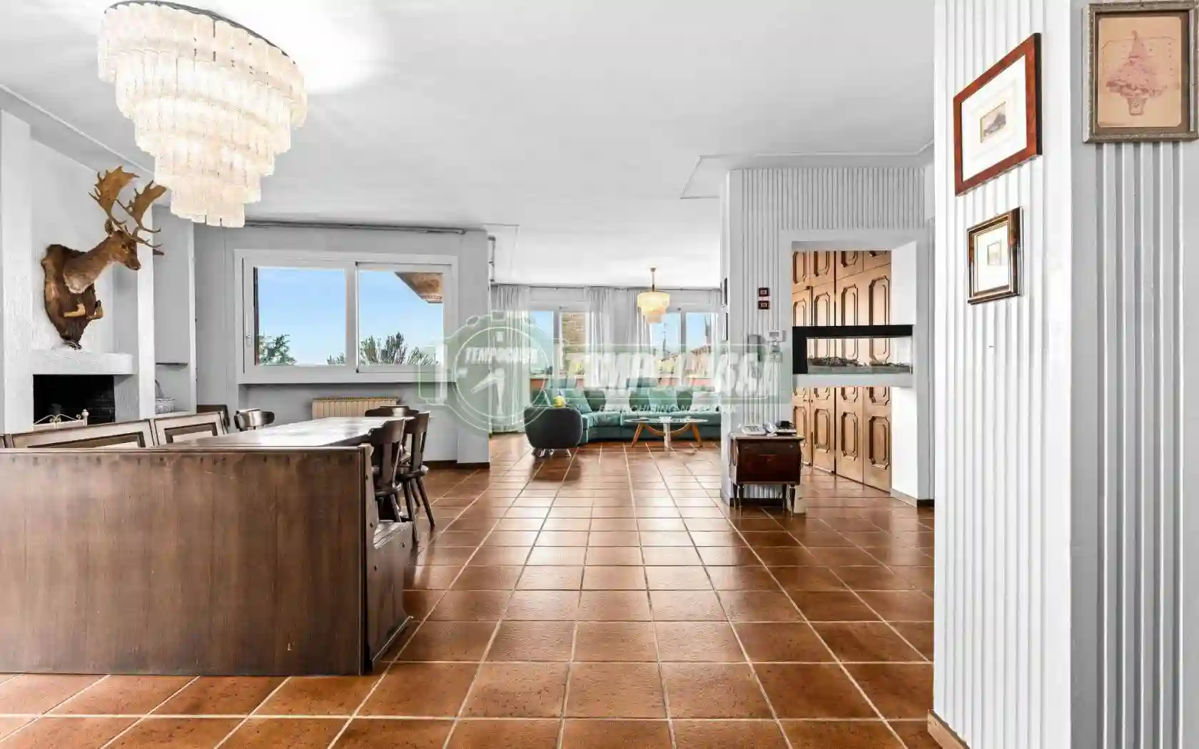 Attico - Mansarda - foto 4