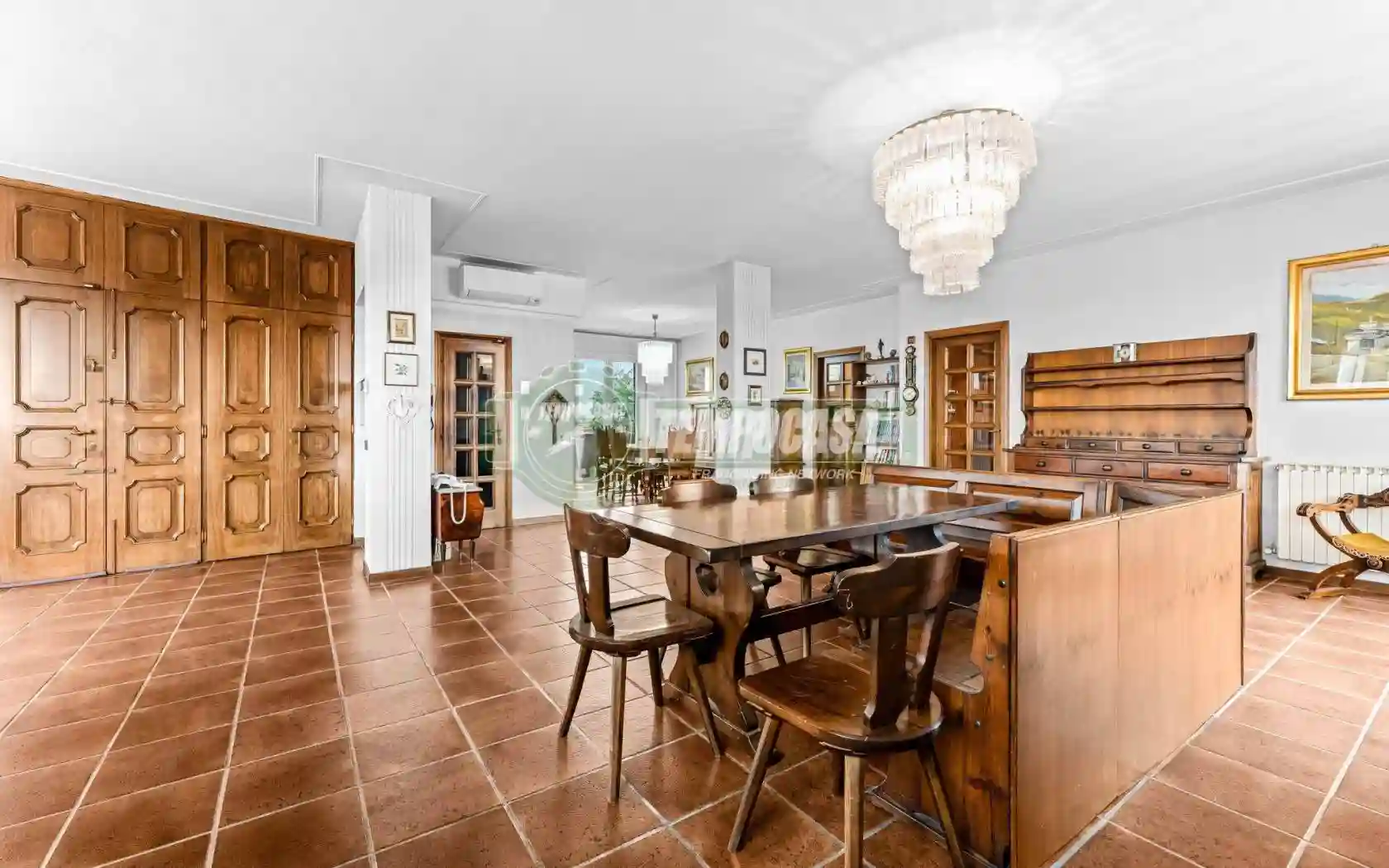 Attico - Mansarda - foto 5