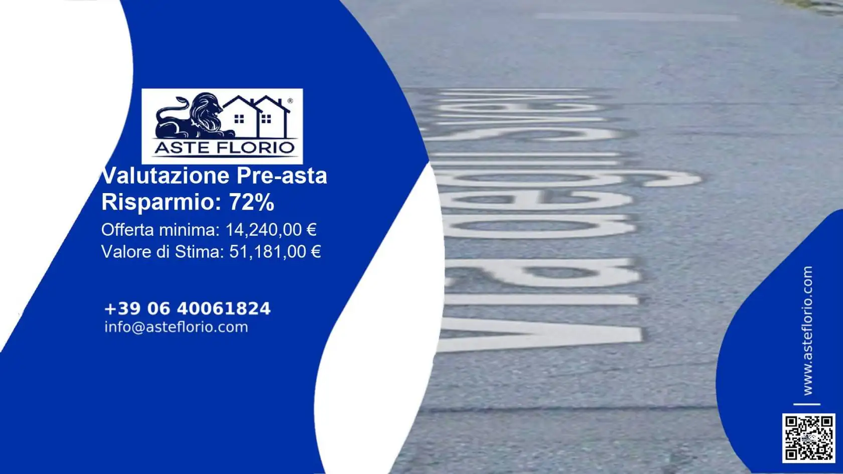 Appartamento in vendita a Catanzaro