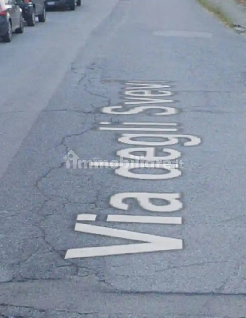 Appartamento all'asta via degli Svevi, Catanzaro - foto 2