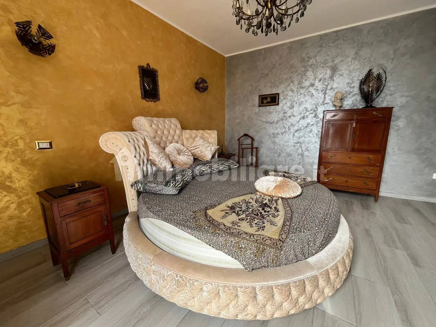 Casa indipendente in vendita a Morolo