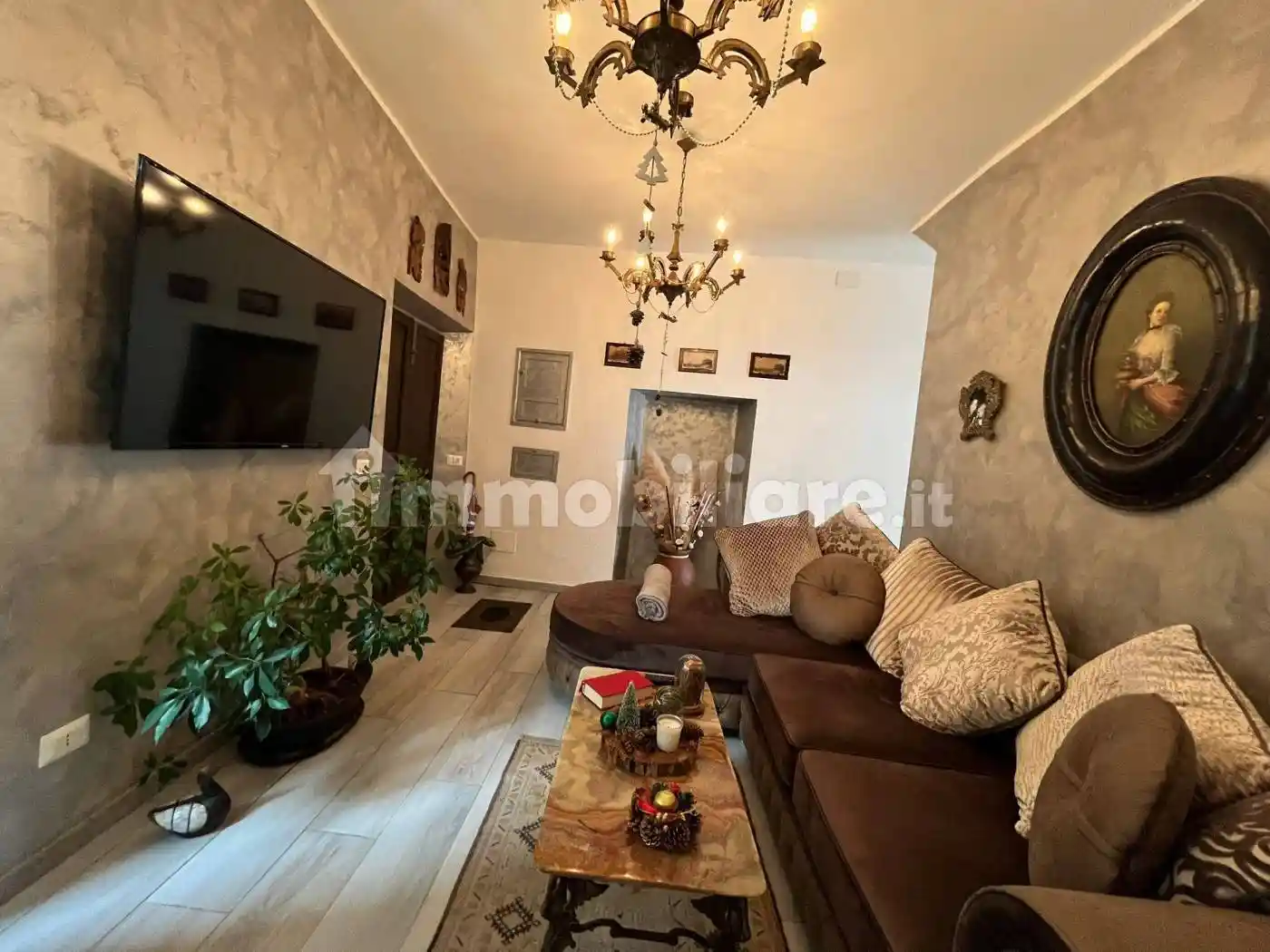 Casa indipendente - foto 5