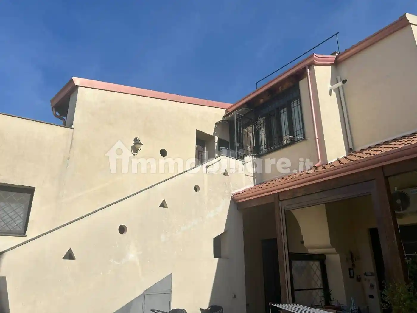 Attico - Mansarda - foto 4