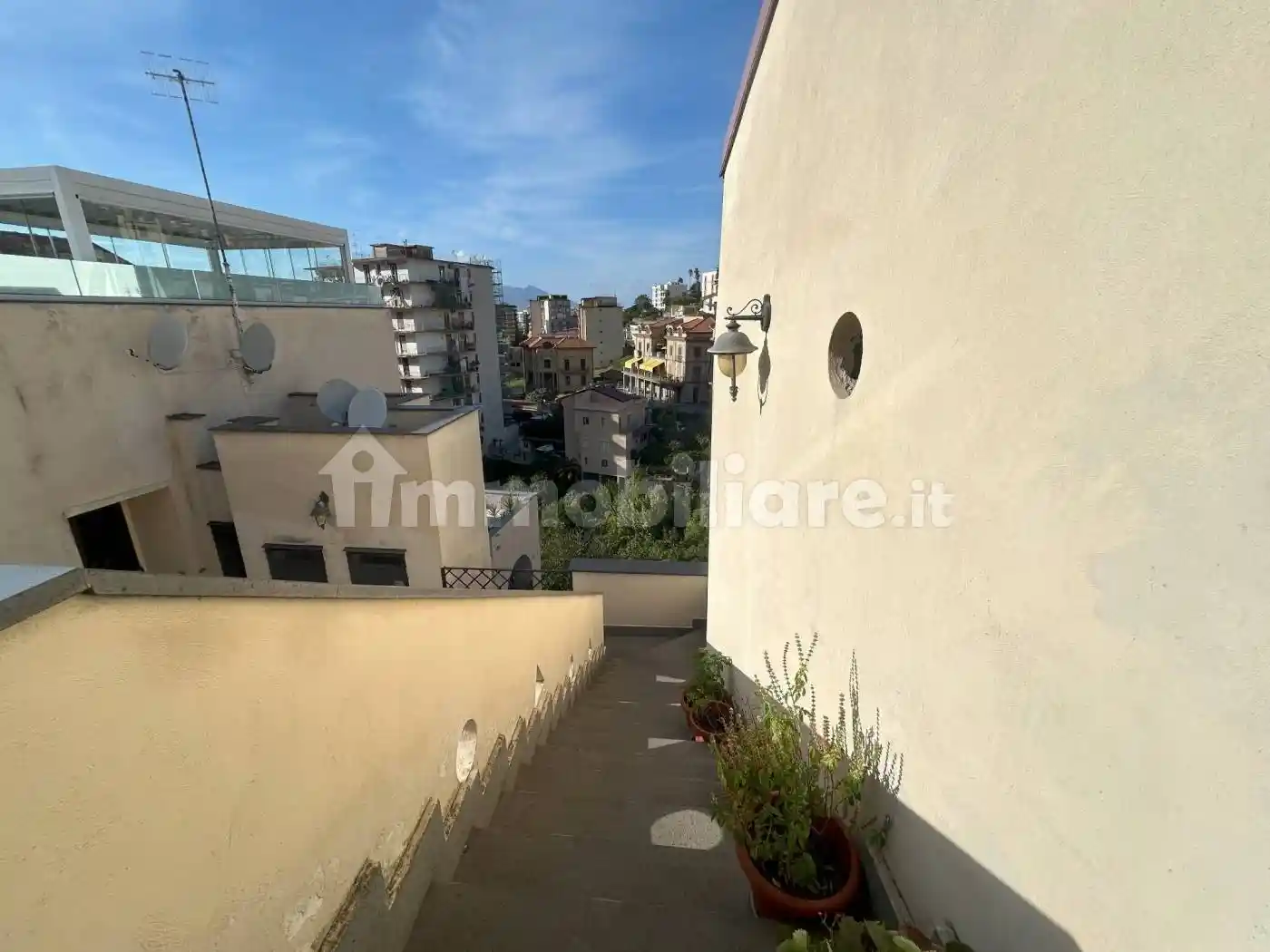 Attico - Mansarda - foto 5