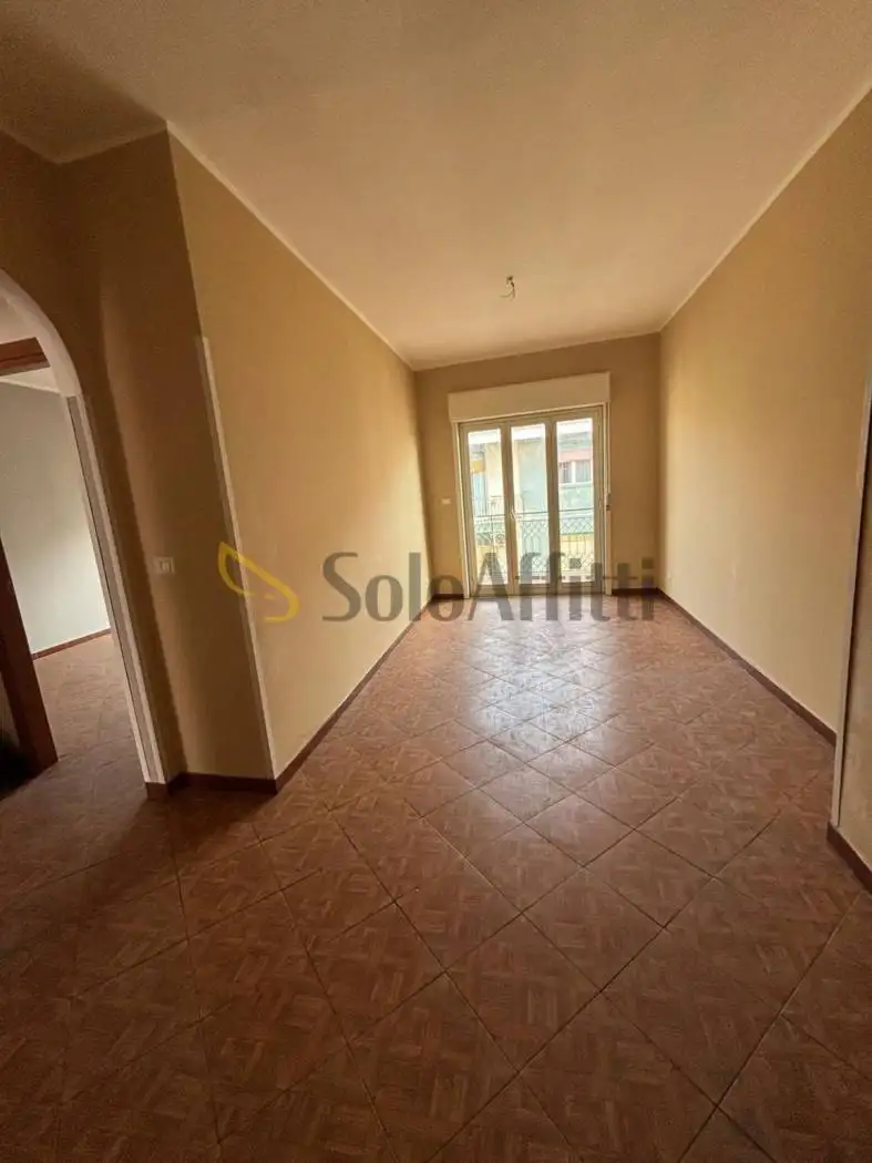 Appartamento in affitto a Gravina di Catania