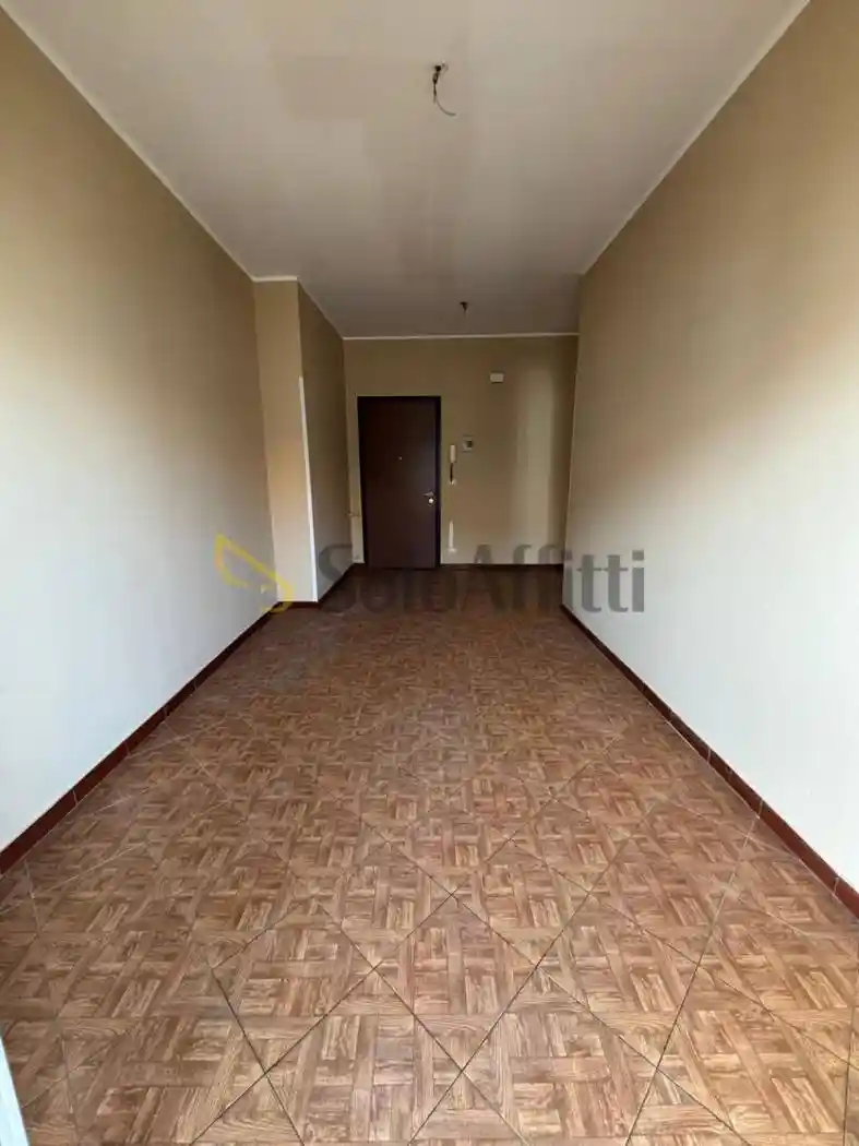 Bilocale via Giacomo Leopardi 2, Centro, Gravina di Catania - foto 2