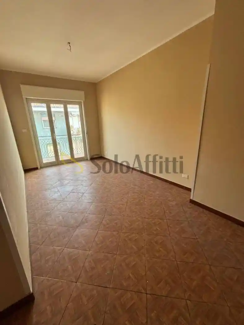 Bilocale via Giacomo Leopardi 2, Centro, Gravina di Catania - foto 3