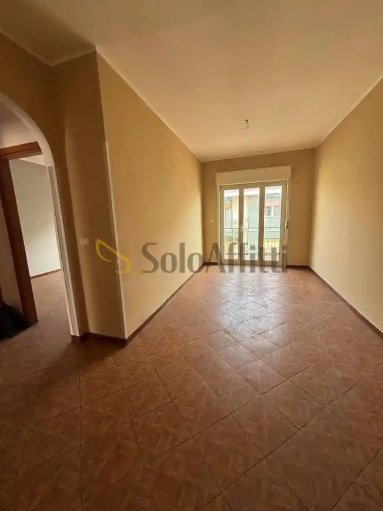 Bilocale via Giacomo Leopardi 2, Centro, Gravina di Catania - foto 4