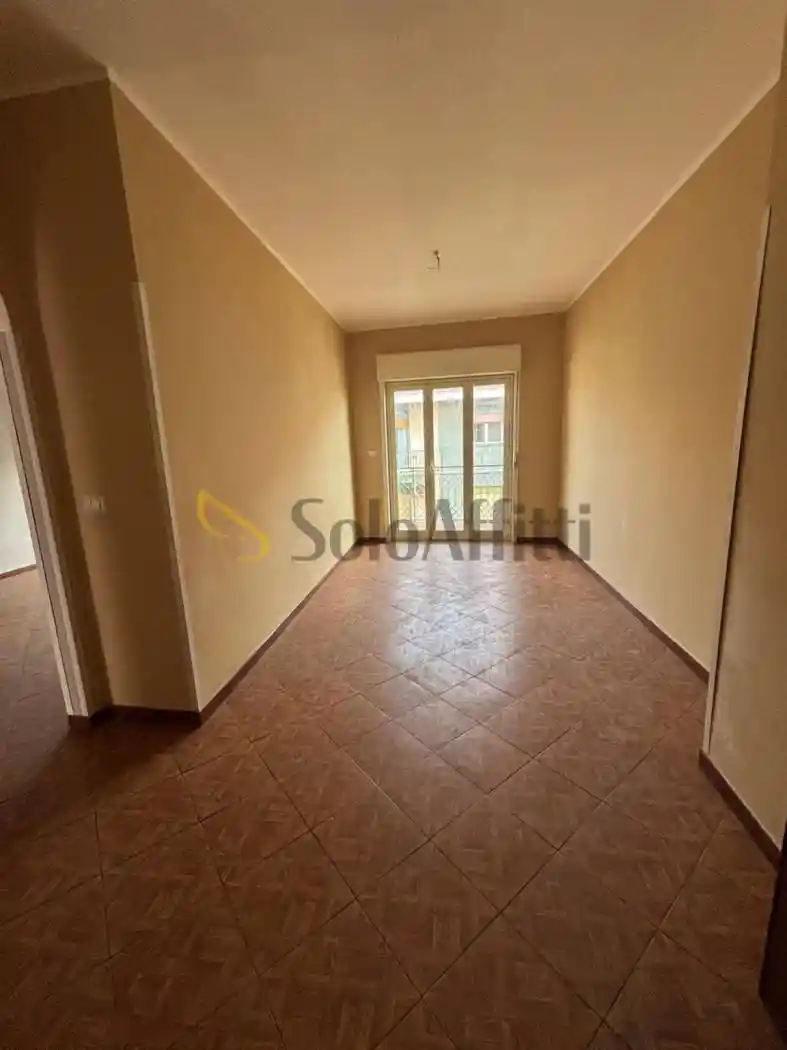 Bilocale via Giacomo Leopardi 2, Centro, Gravina di Catania - foto 5