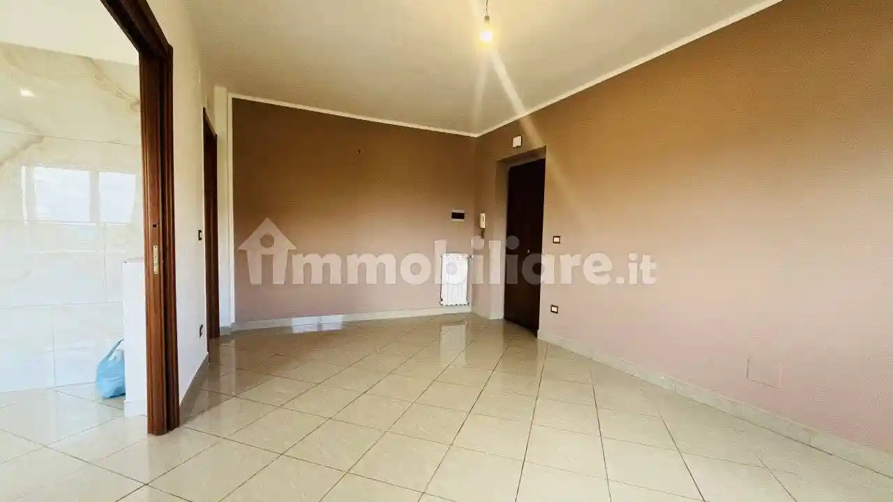 Trilocale via Antica Giardini, Giardini - Oasi Sacro Cuore, Giugliano in Campania - foto 5