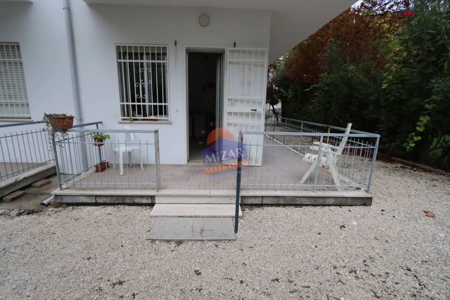 Appartamento in vendita a Cesenatico