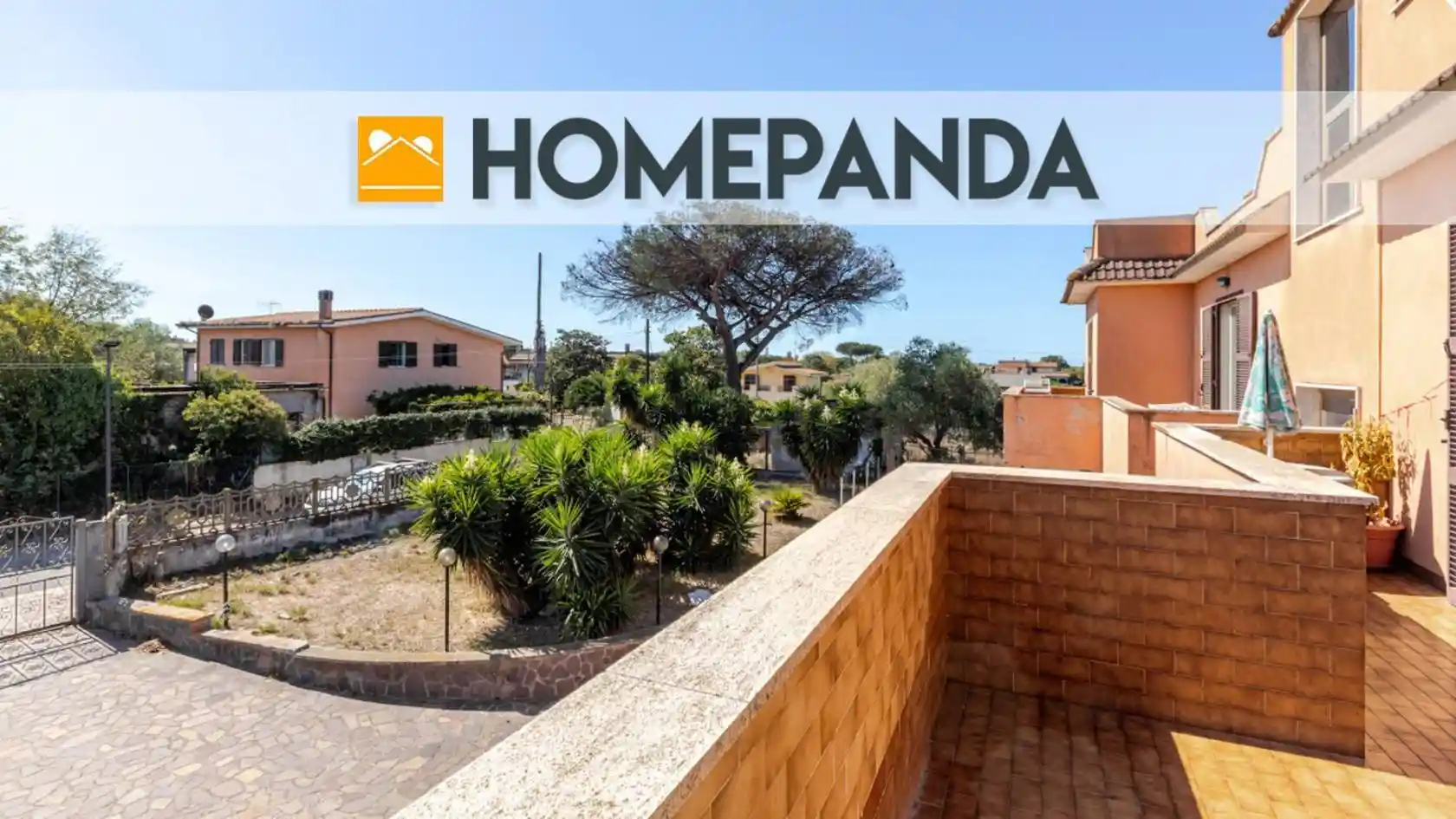 Appartamento in vendita a Aprilia