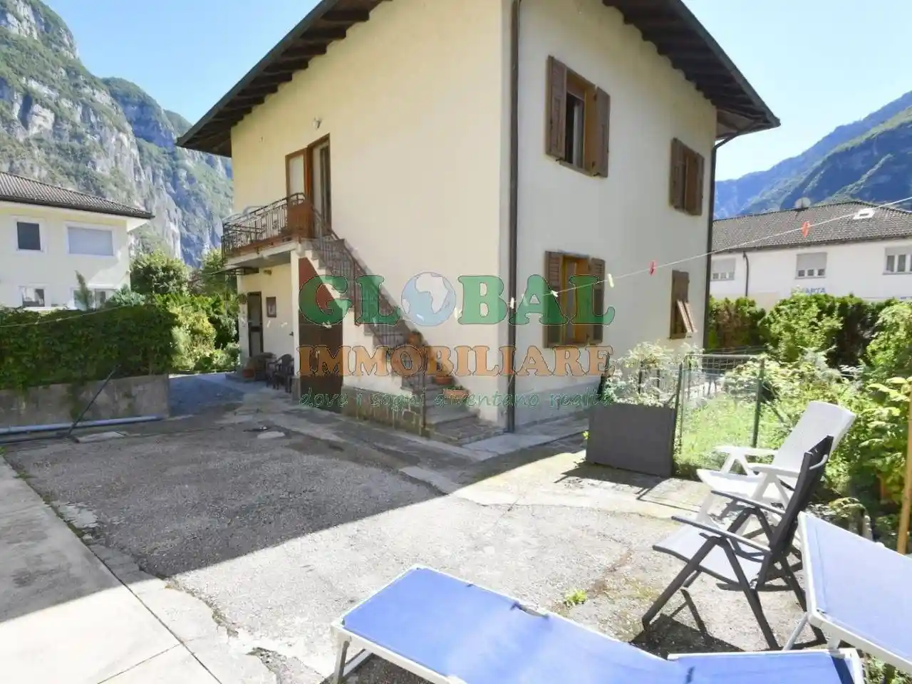 Casa indipendente - foto 5