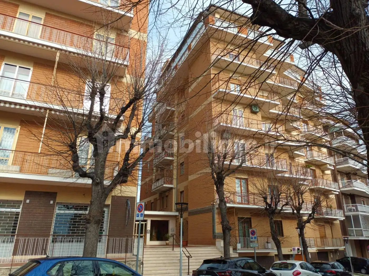 Appartamento in vendita a Chieti