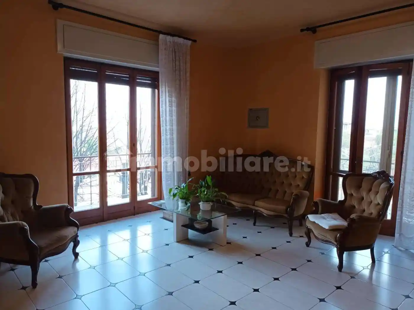 Trilocale viale Europa, Chieti Città, Chieti - foto 2