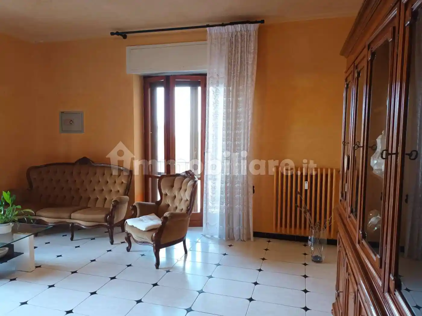 Trilocale viale Europa, Chieti Città, Chieti - foto 4