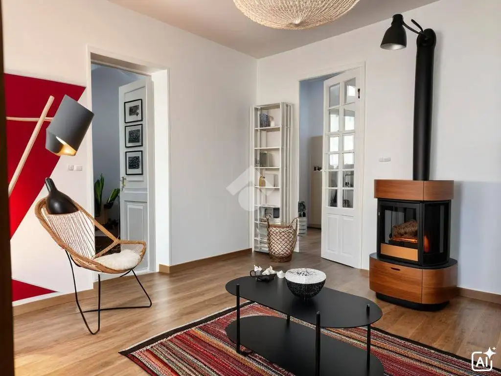 Casa indipendente in vendita a Magnano in Riviera