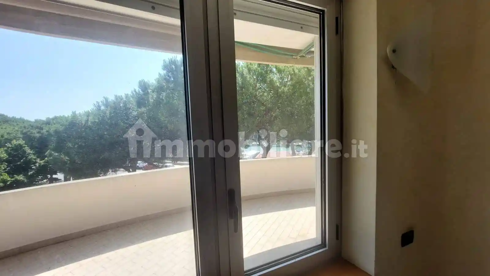 Trilocale via Raffaele Paolucci 1, Via Venezia - Lungofiume Paolucci, Pescara - foto 5