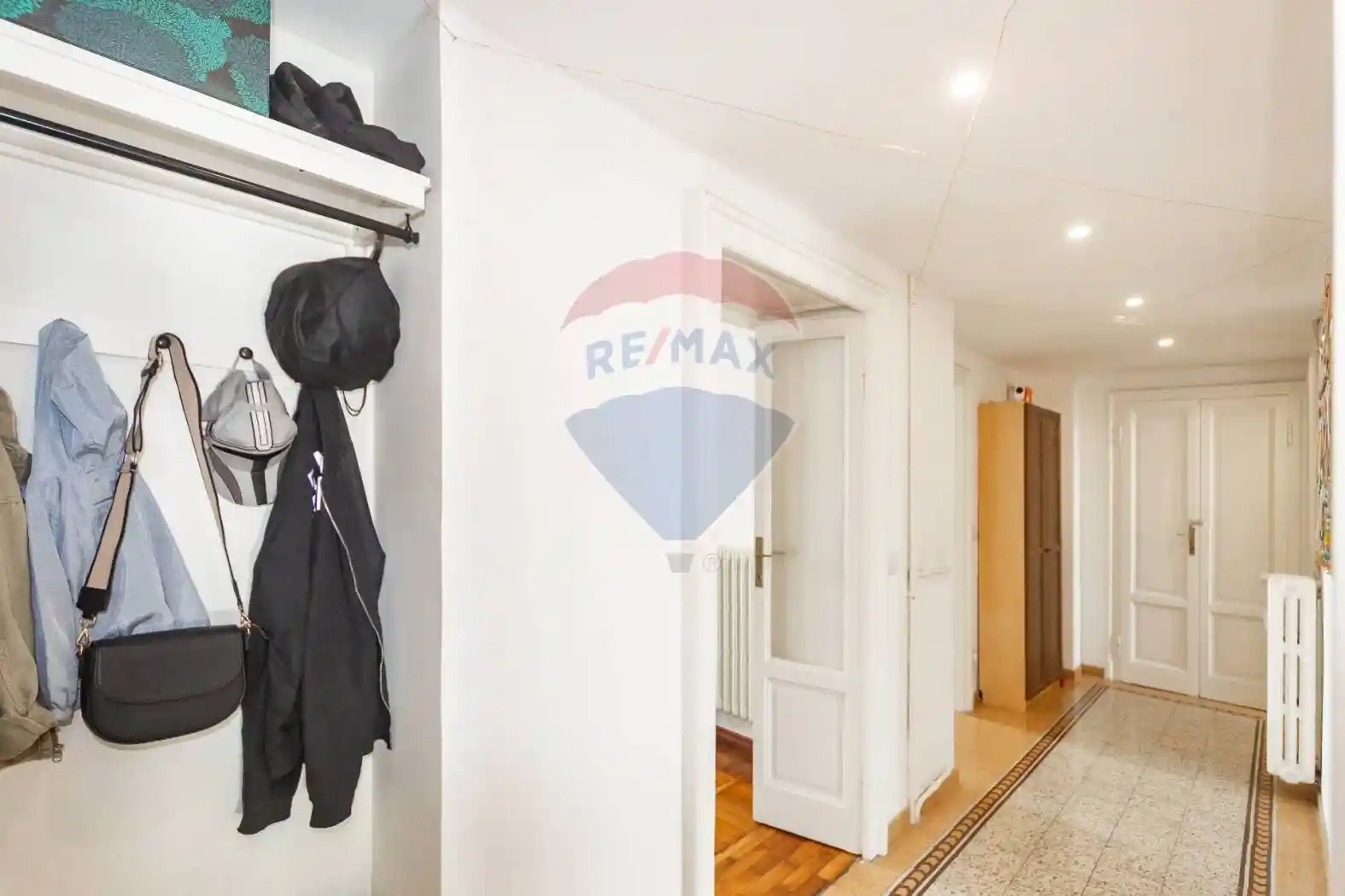 Trilocale via Vallazze 64, Città Studi, Milano - foto 3