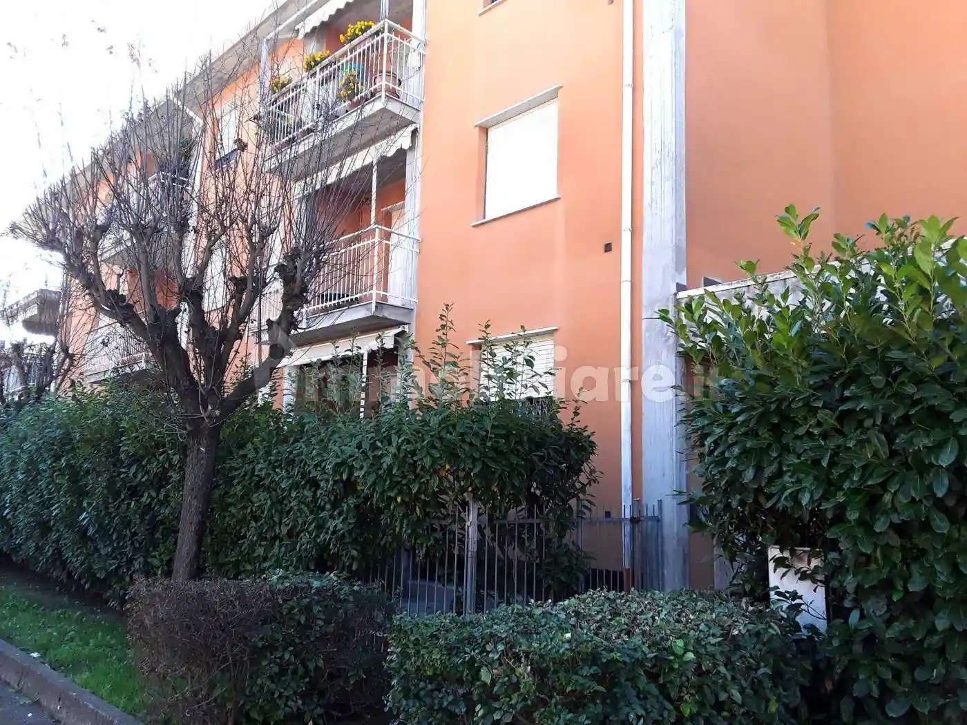 Appartamento in vendita a Ovada