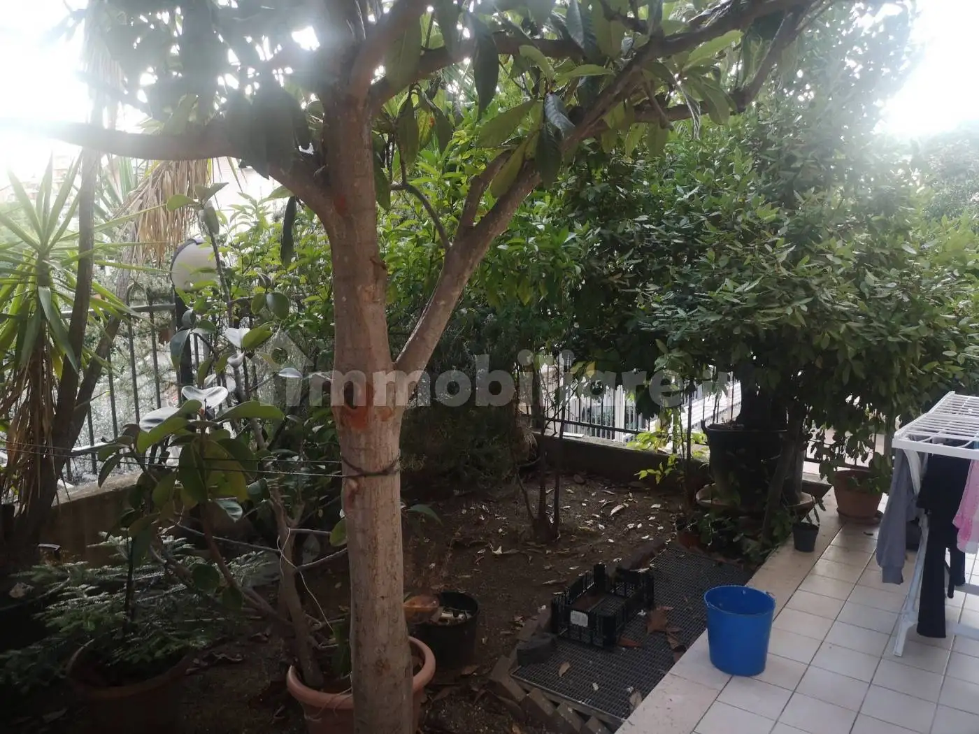 Villetta a schiera in vendita a Vasto