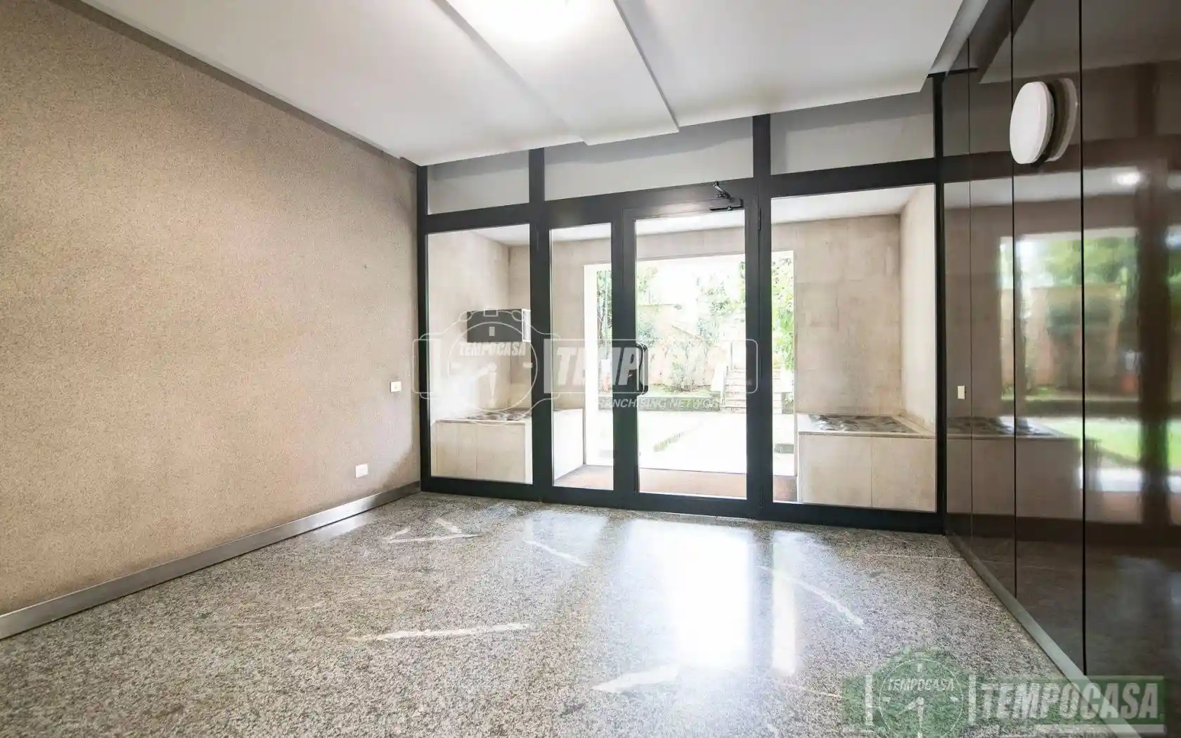 Monolocale via Marzabotto 229, Marzabotto, Sesto San Giovanni - foto 3