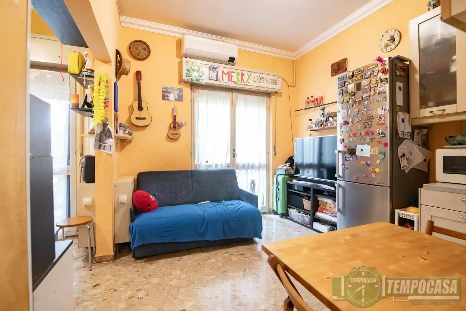 Monolocale via Marzabotto 229, Marzabotto, Sesto San Giovanni - foto 4