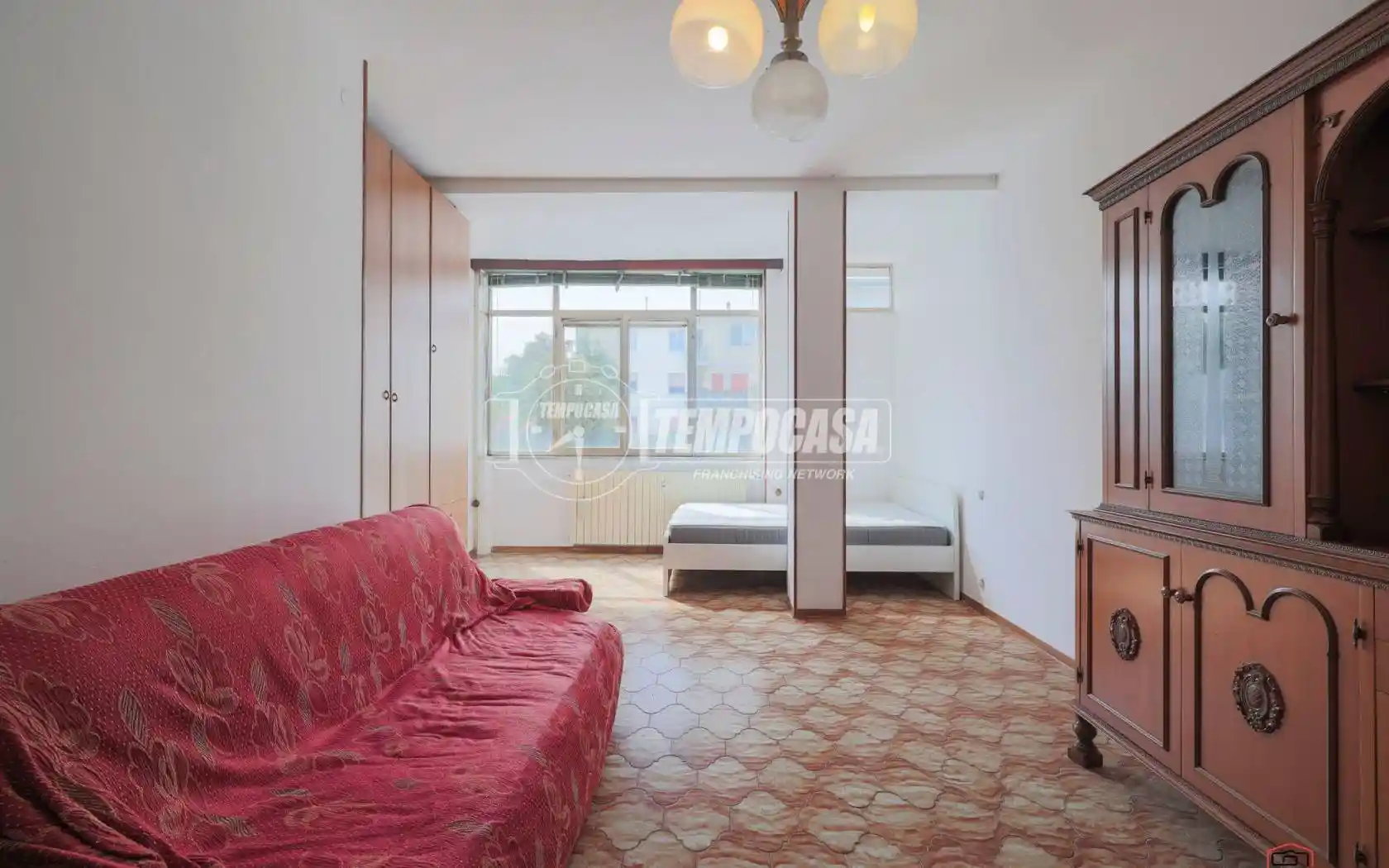 Appartamento in vendita a Ravenna