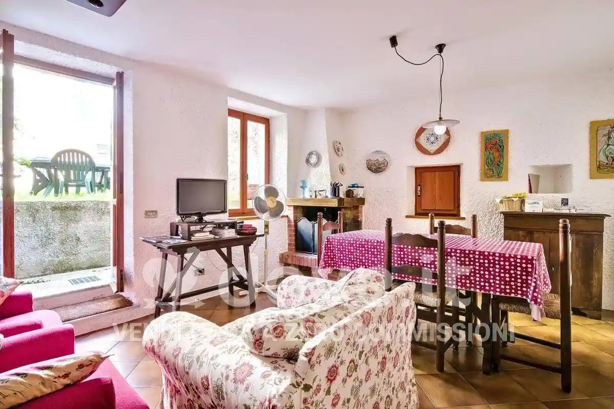 Villa unifamiliare via Croppo Croce snc, Pitelli, La Spezia - foto 3