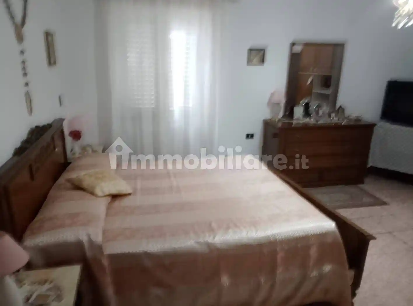 Rustico frazione Sant'Ippolito, Sant'Ippolito - Borgo Partenope, Cosenza - foto 3