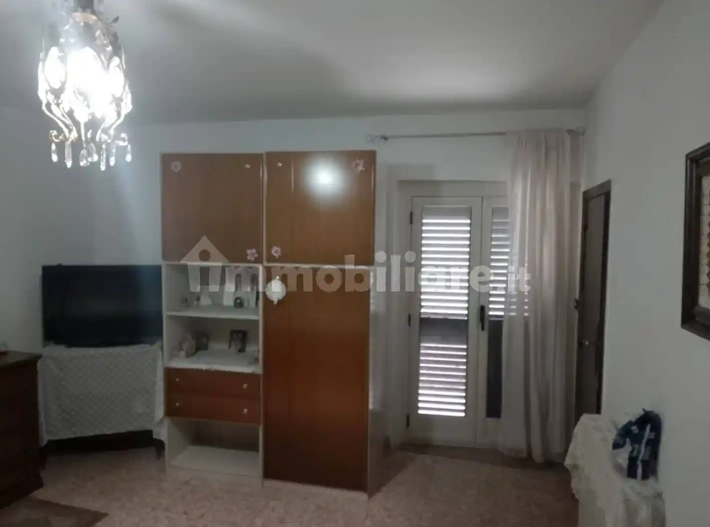 Rustico frazione Sant'Ippolito, Sant'Ippolito - Borgo Partenope, Cosenza - foto 4