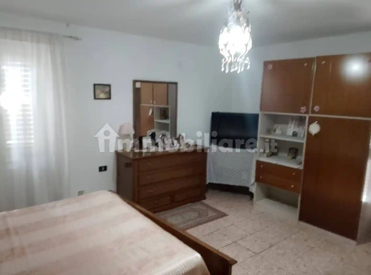 Rustico frazione Sant'Ippolito, Sant'Ippolito - Borgo Partenope, Cosenza - foto 5