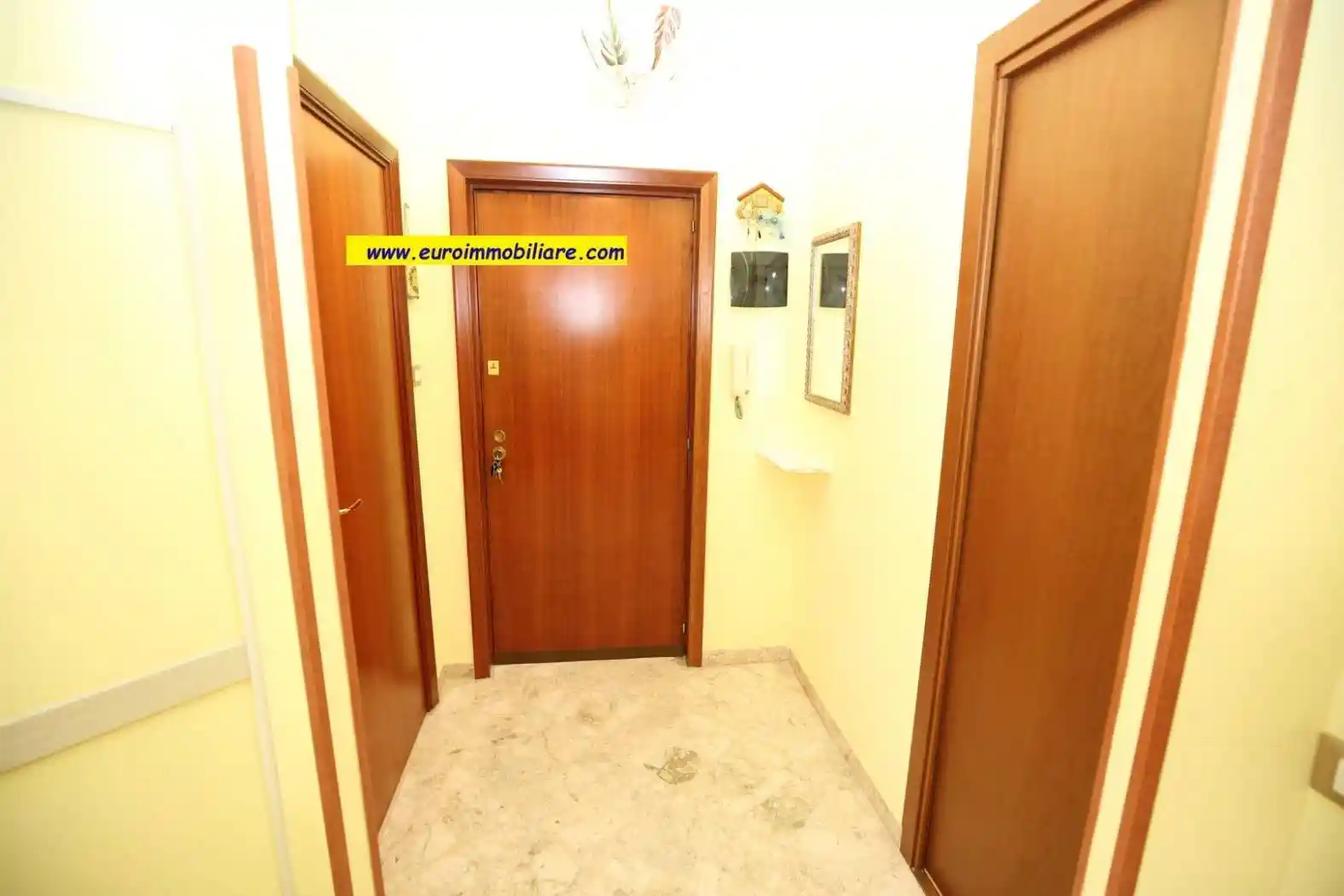 Bilocale via 1 Maggio 9, Centro, Pineto - foto 2