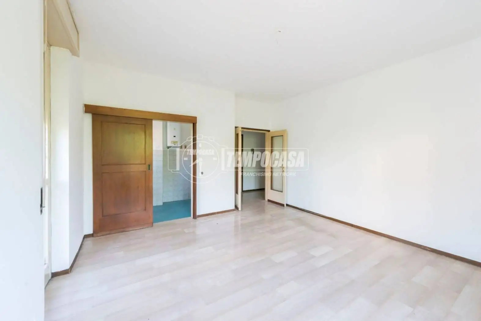Apartment in vendita a Milan