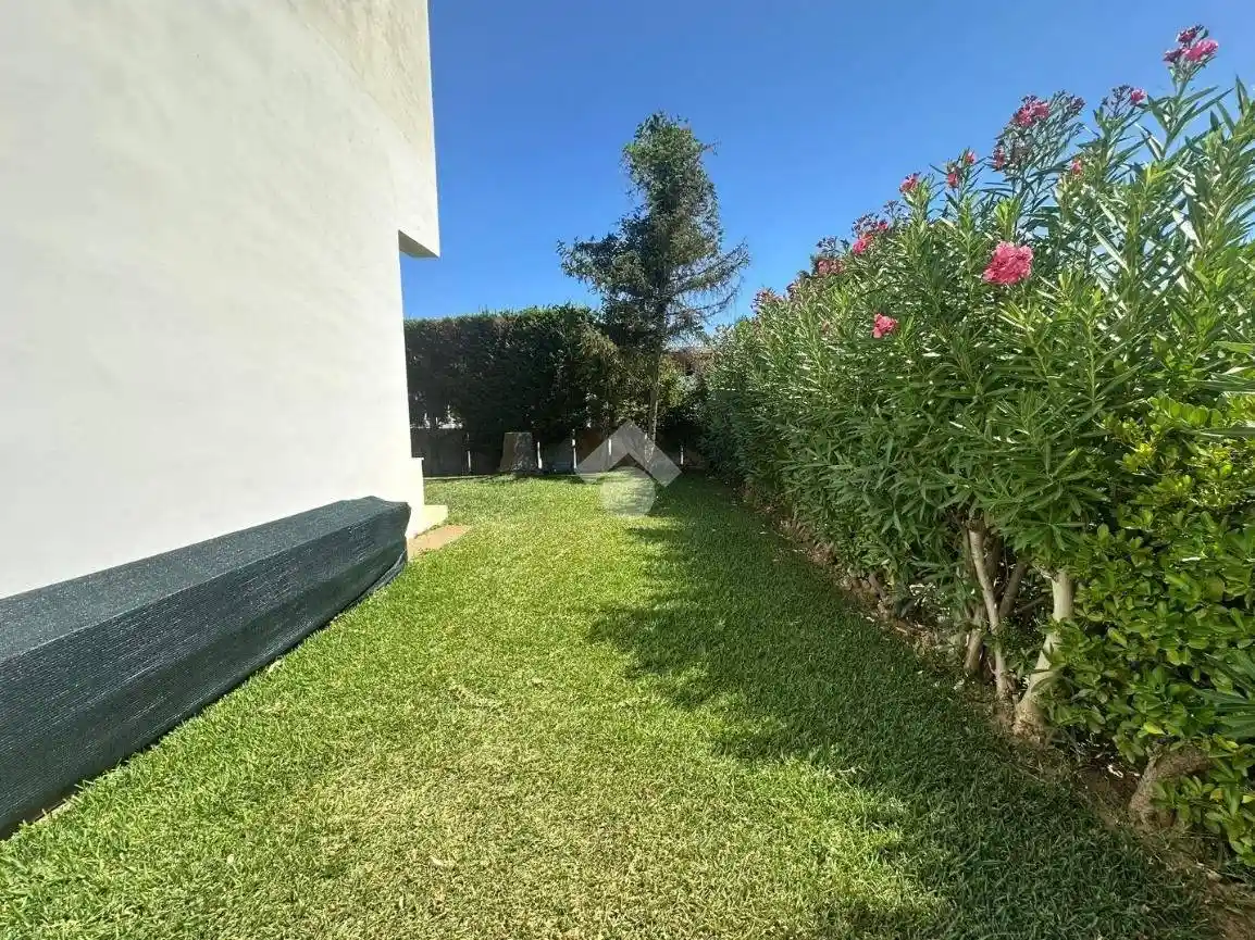 Villa a schiera Complesso Junco, Laghi Di Sibari, Cassano all'Ionio - foto 5