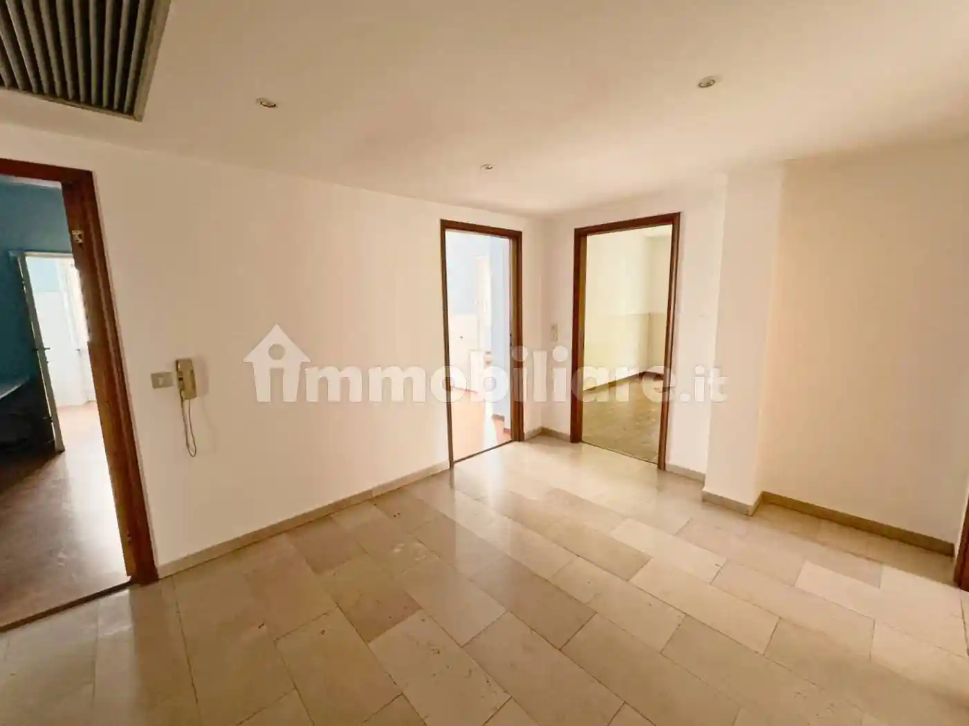 Appartamento via Anna Neera 47, Cermenate - Abbiategrasso, Milano - foto 2