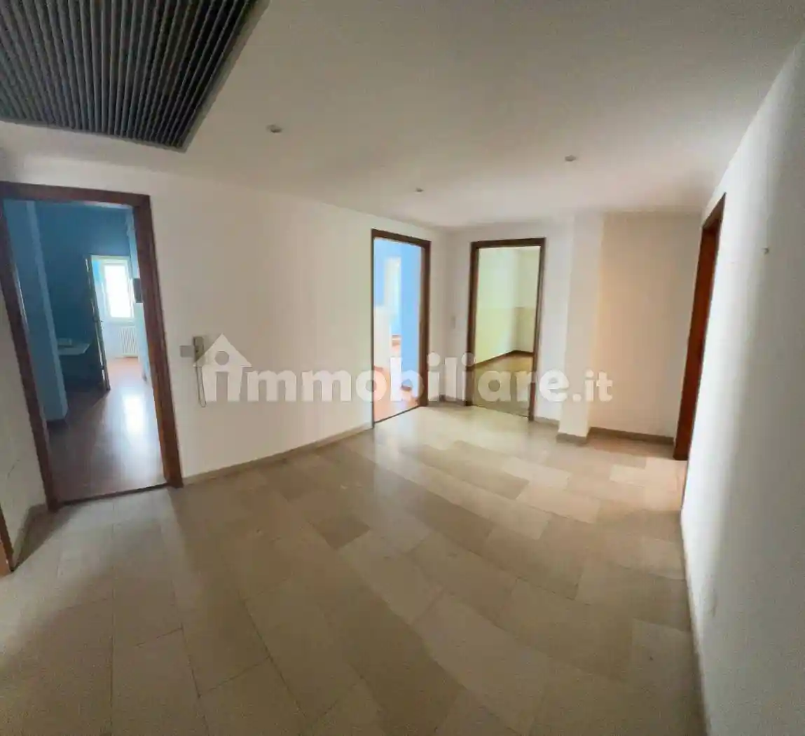 Appartamento via Anna Neera 47, Cermenate - Abbiategrasso, Milano - foto 3