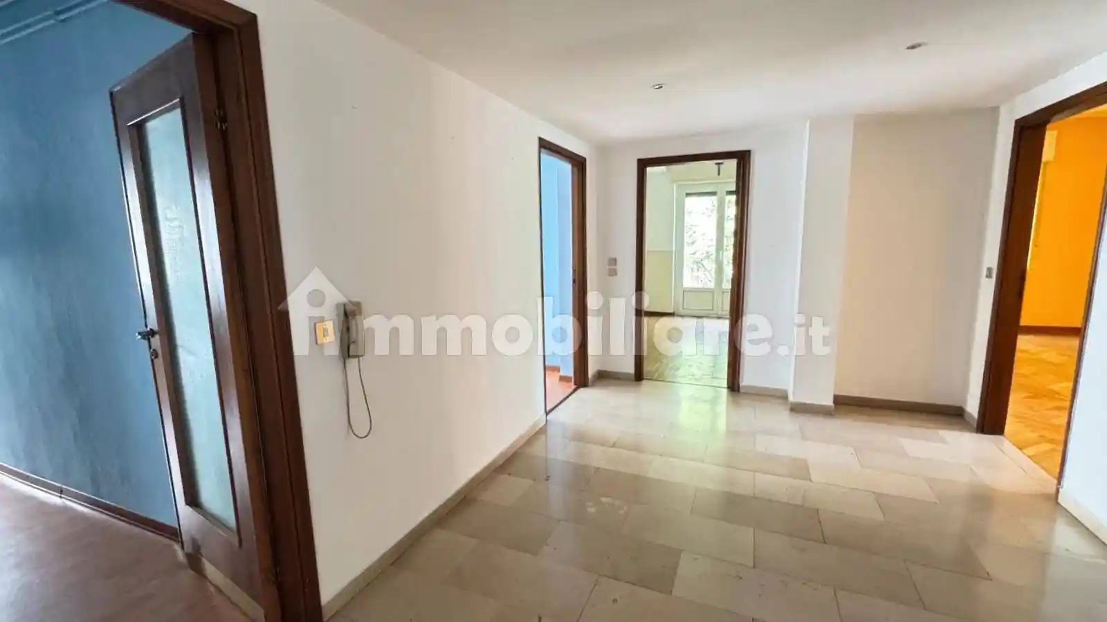 Appartamento via Anna Neera 47, Cermenate - Abbiategrasso, Milano - foto 4