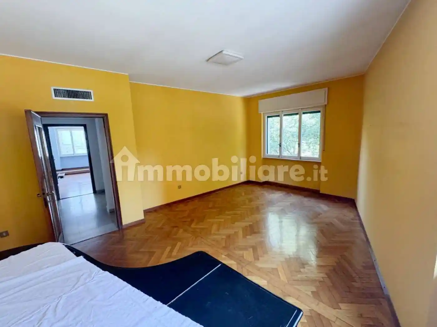 Appartamento via Anna Neera 47, Cermenate - Abbiategrasso, Milano - foto 5