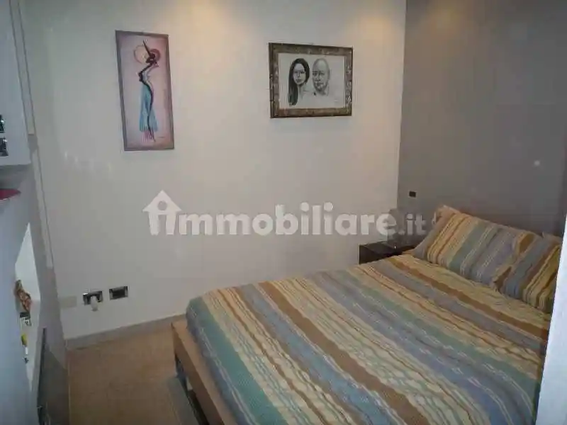 Bilocale nuovo, piano terra, Casteldebole, Bologna - foto 2