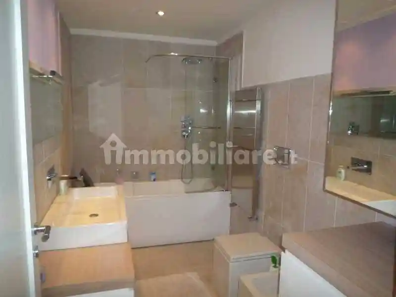 Bilocale nuovo, piano terra, Casteldebole, Bologna - foto 3