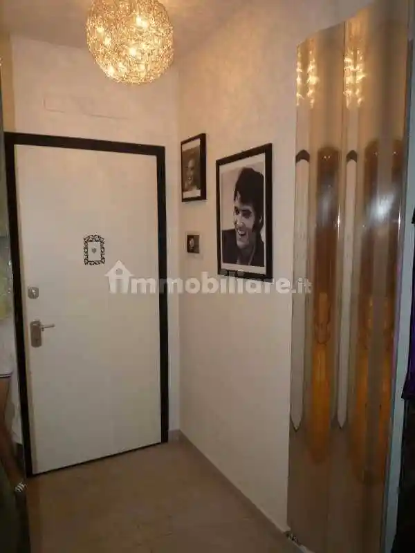 Bilocale nuovo, piano terra, Casteldebole, Bologna - foto 5