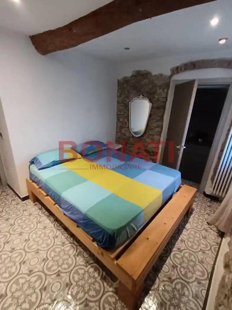 Terratetto unifamiliare 142 m², ottimo stato, Montalbano - Valdurasca, La Spezia - foto 2