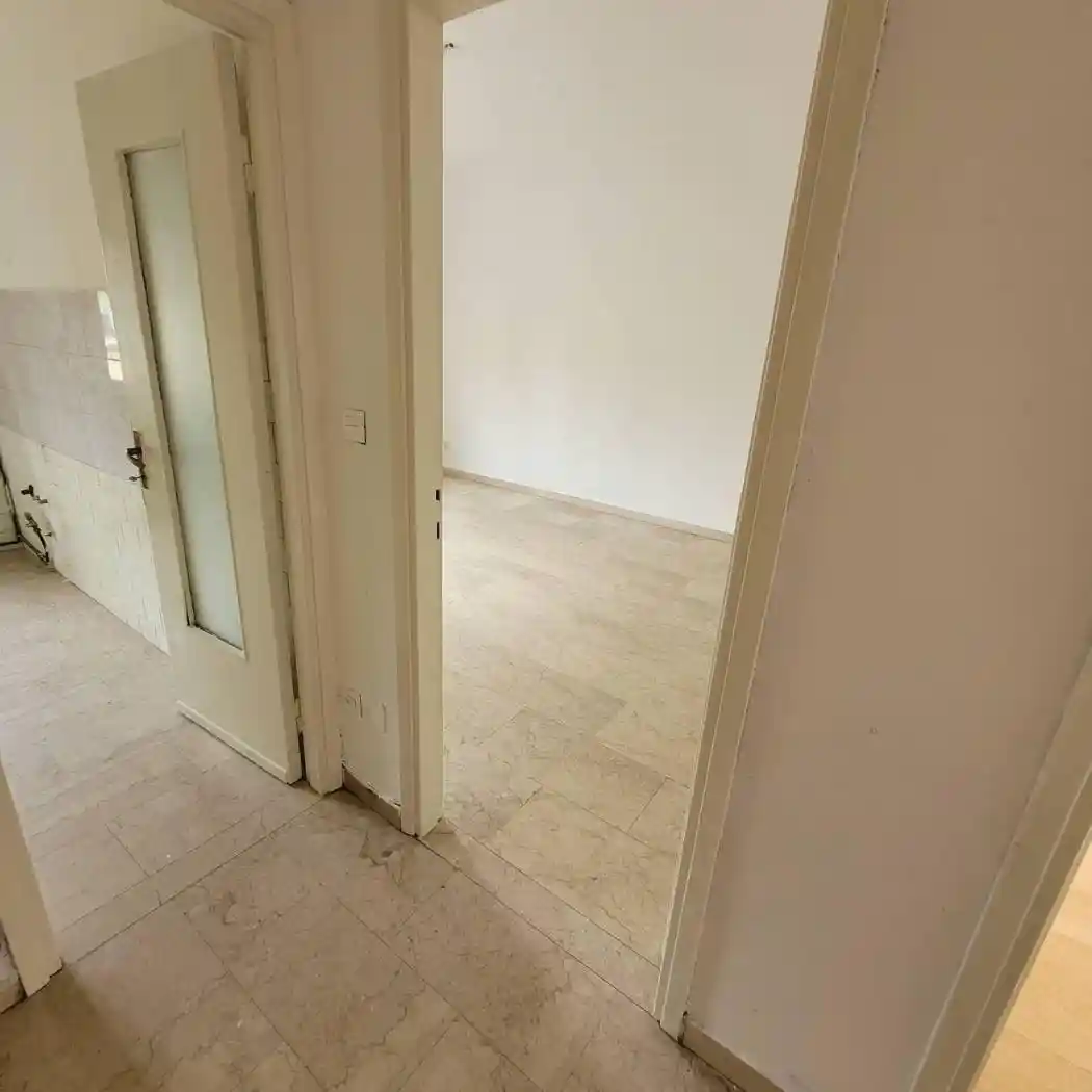 Appartamento in vendita a Corsico