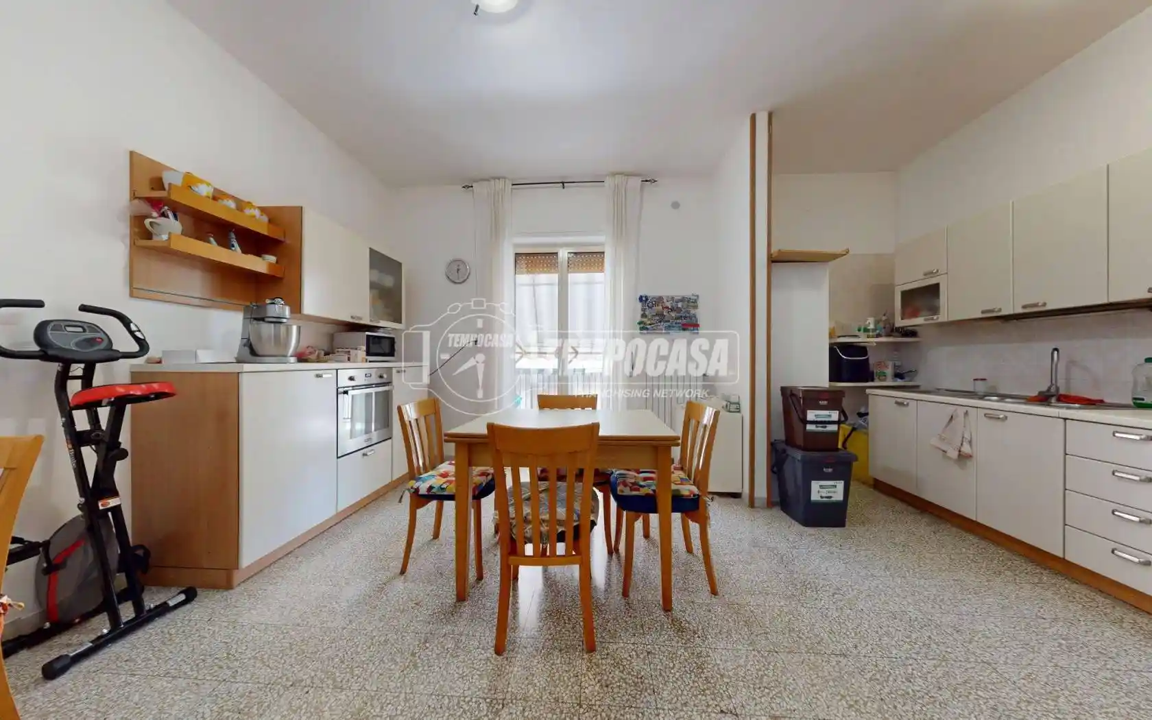 Appartamento in vendita a Monopoli