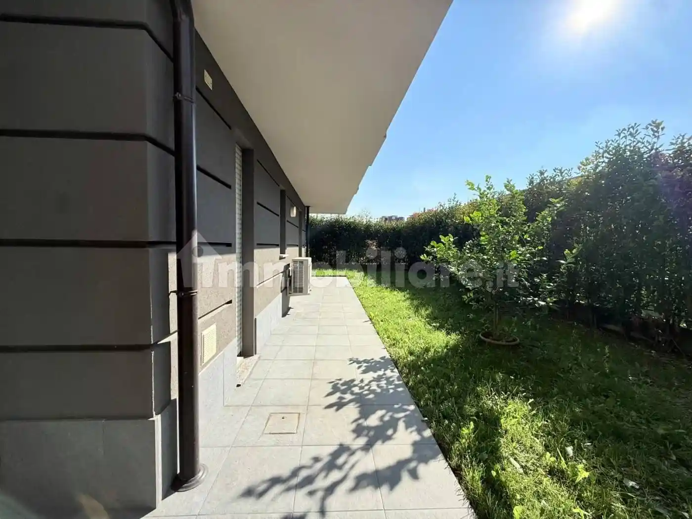 Trilocale via Gargano 46, Vigentino - Fatima, Milano - foto 4